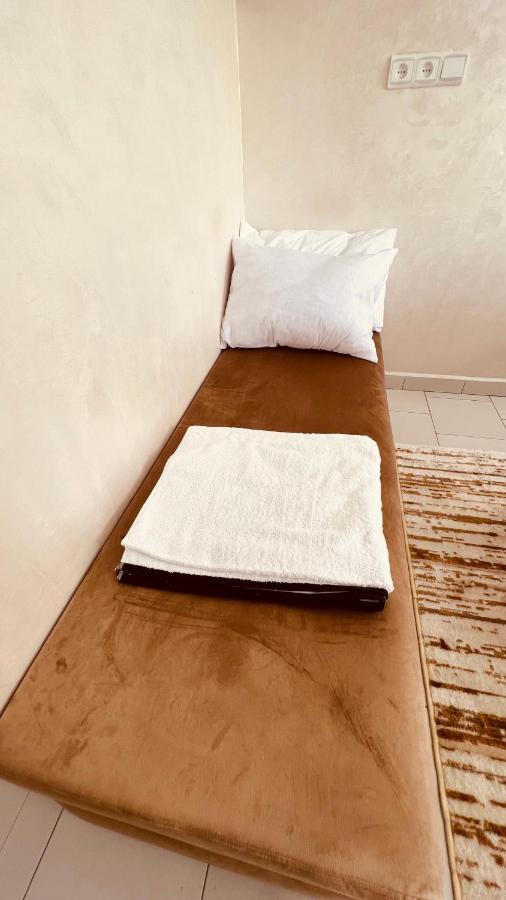 Studio De Charme Renove - Fibre- Centre Рабат Екстериор снимка